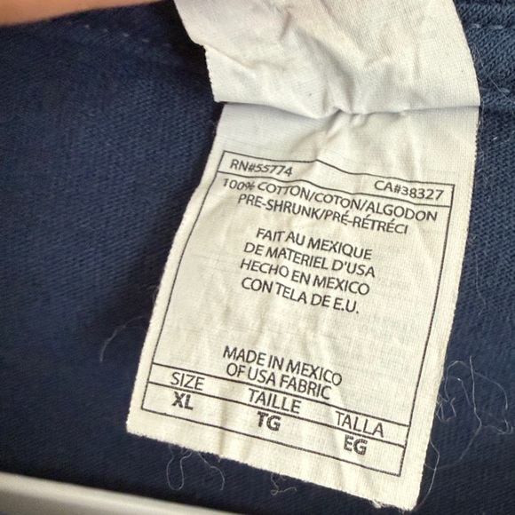 2009 Bruce Springsteen and the E Street Band - Last Show Giants Stadium 2009 - Picture 6 of 7